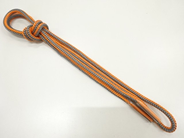 Japanese Kimono / Accessories Silk